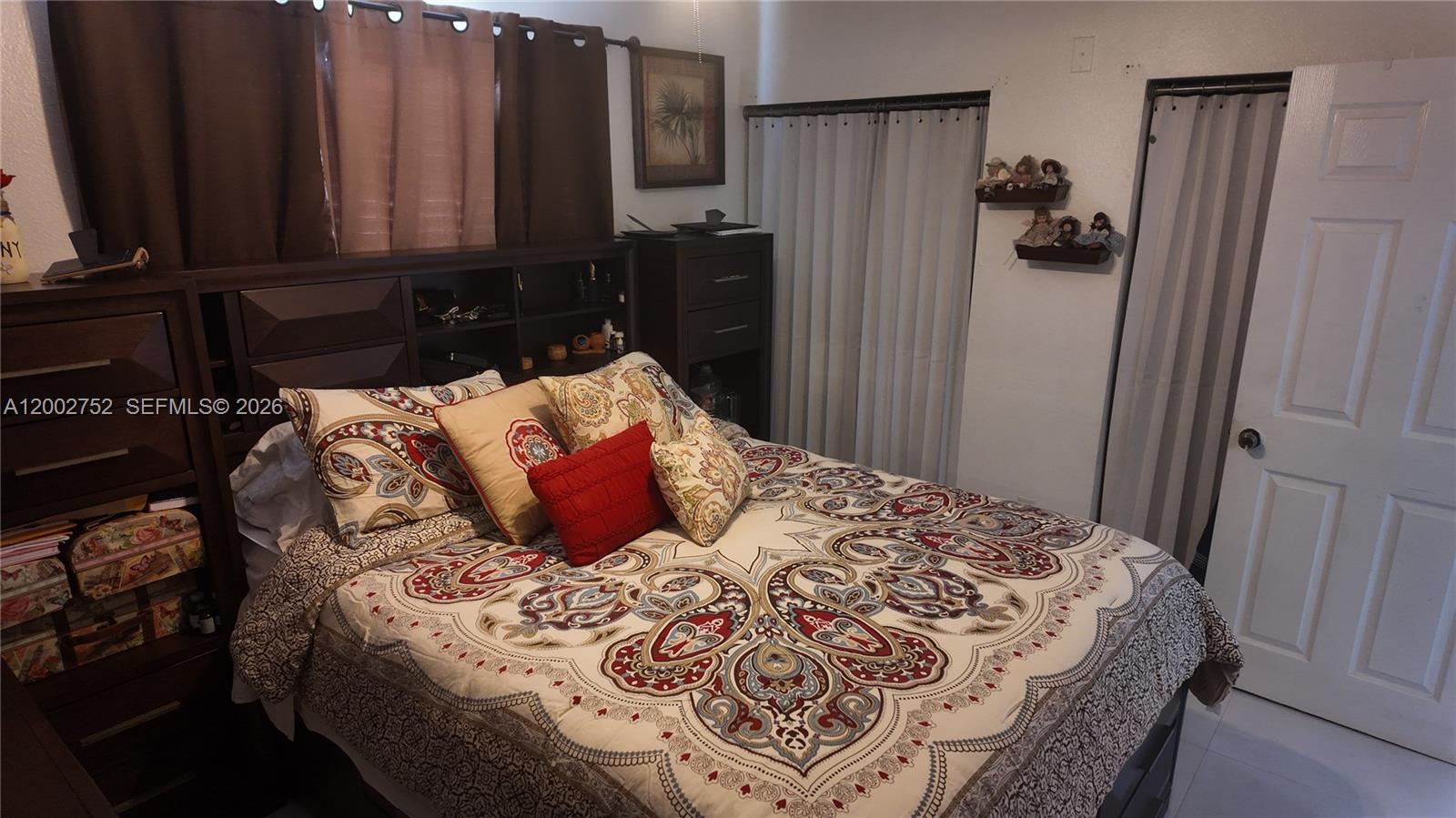 GEM HOMES NO TWO - Residential