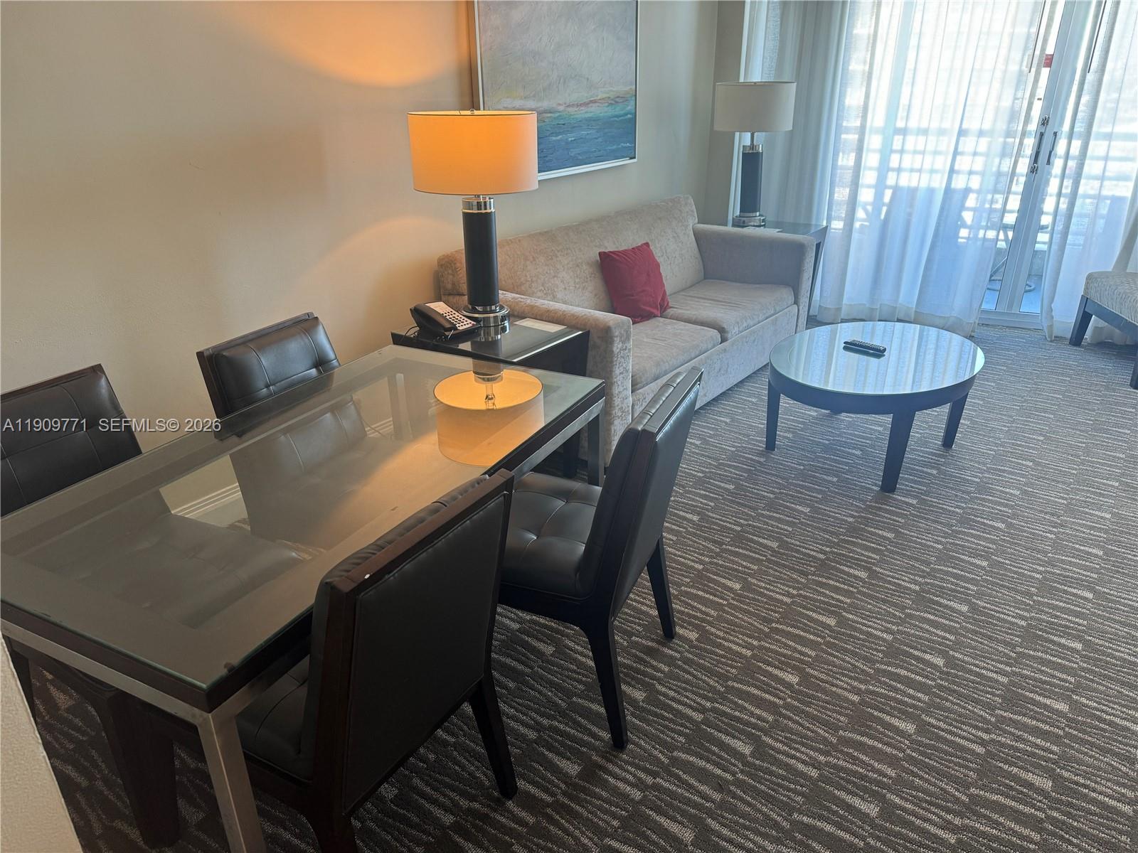 GALLERY ONE CONDO - Residential