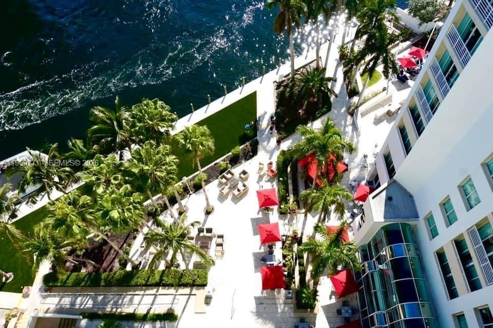 GALLERY ONE CONDO - Residential