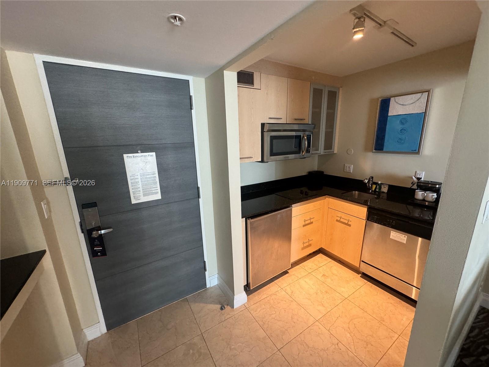 2670 E Sunrise Blvd 1132