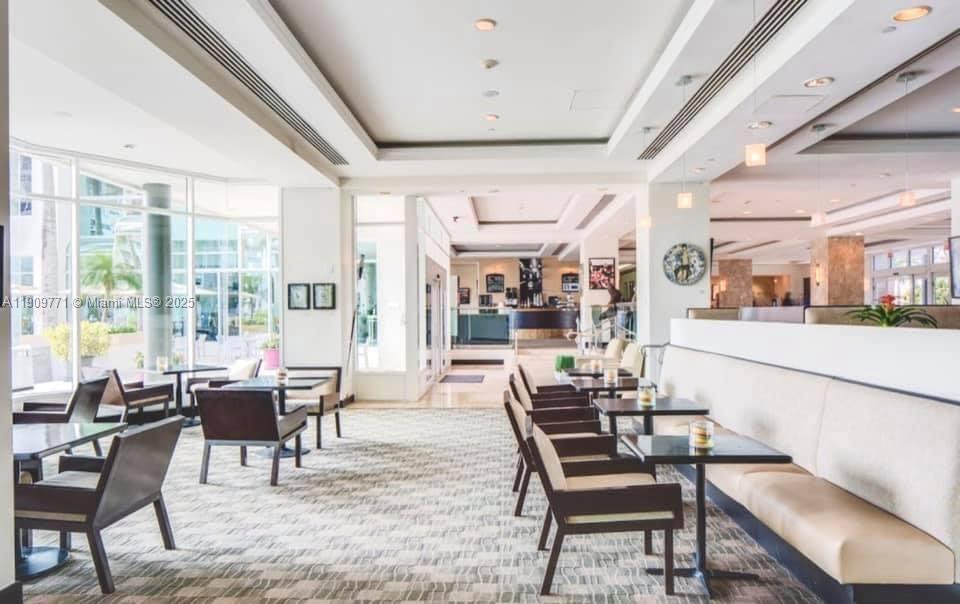 GALLERY ONE CONDO - Residential