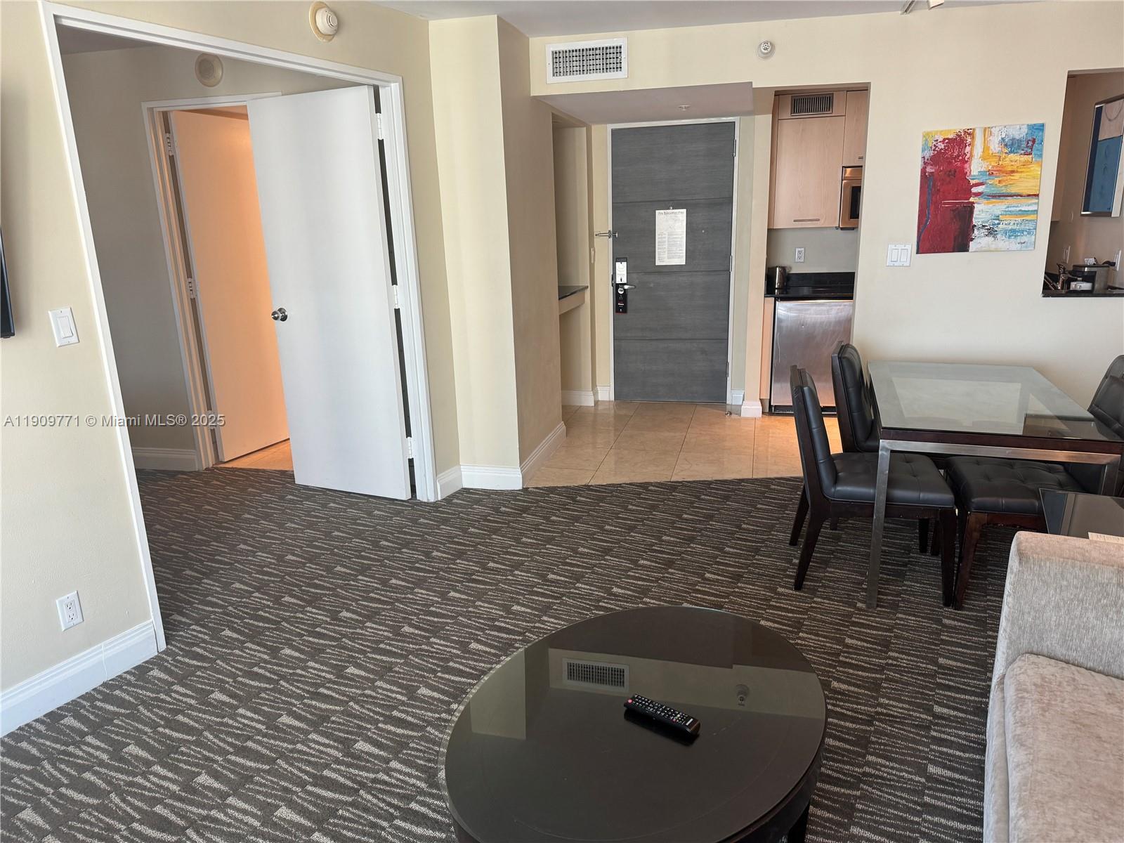 GALLERY ONE CONDO - Residential