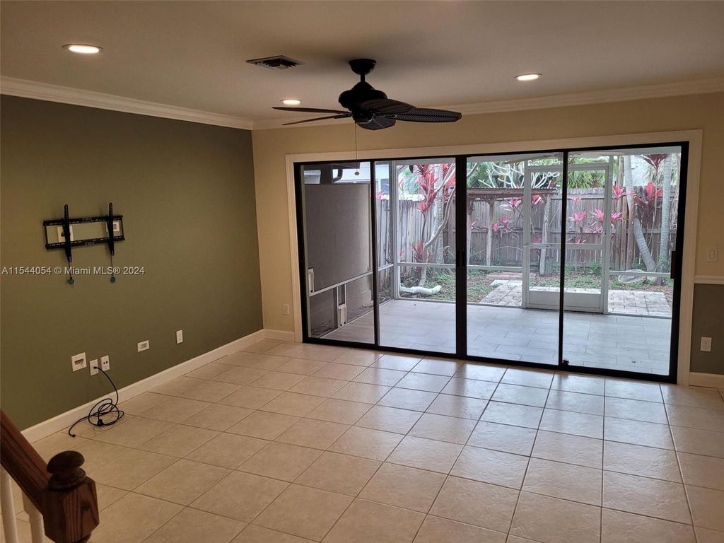 Photo of 973 NW Spruce Ridge Dr #2, Stuart, FL 34994 (MLS # A11544054)