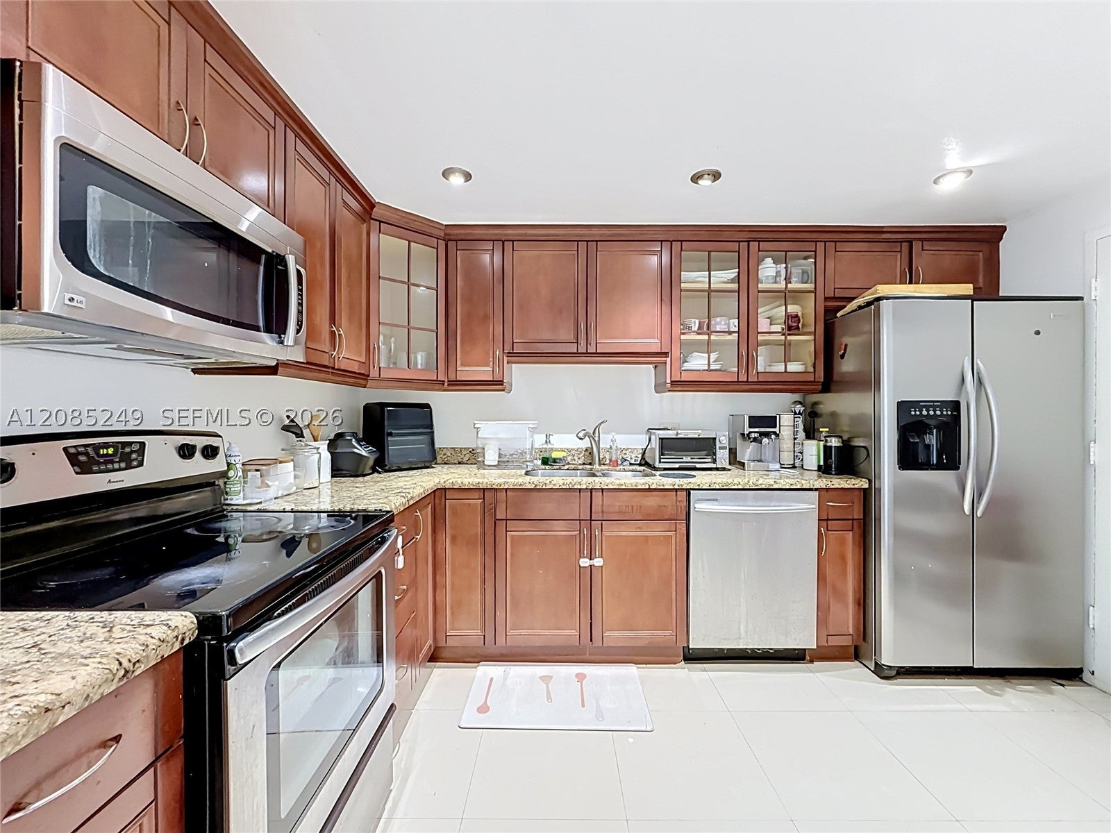 1351 NE Miami Gardens Dr 1414E
