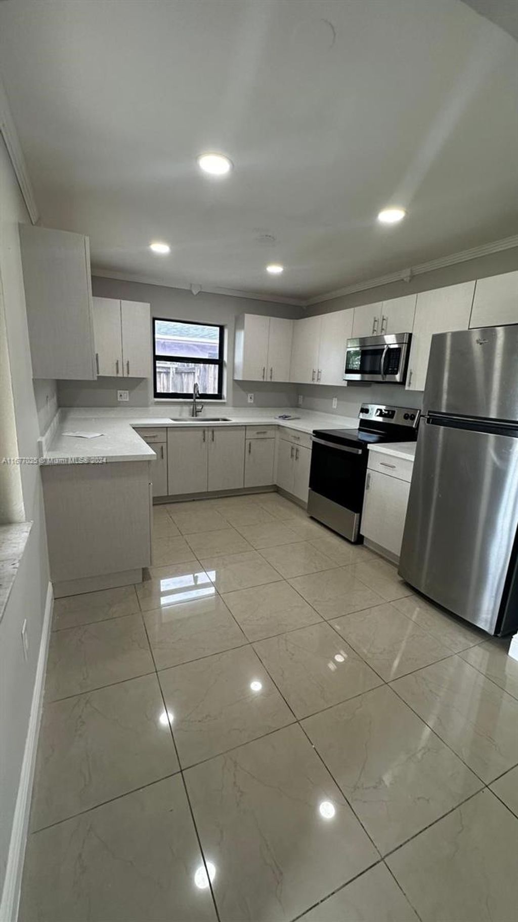 Photo of 728 SW 16th Ave, Fort Lauderdale, FL 33312 (MLS # A11677025)