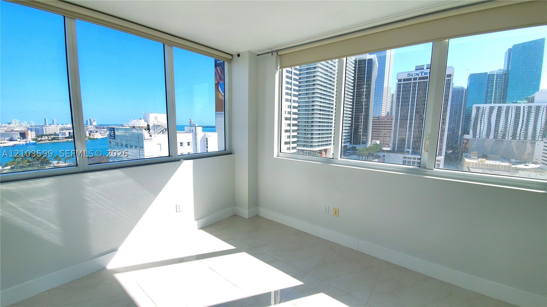 253 NE 2nd St 1809