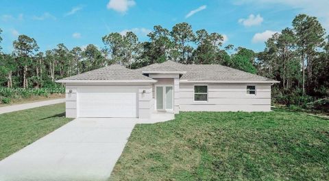 4405 E 7th Lehigh Acres FL 33972