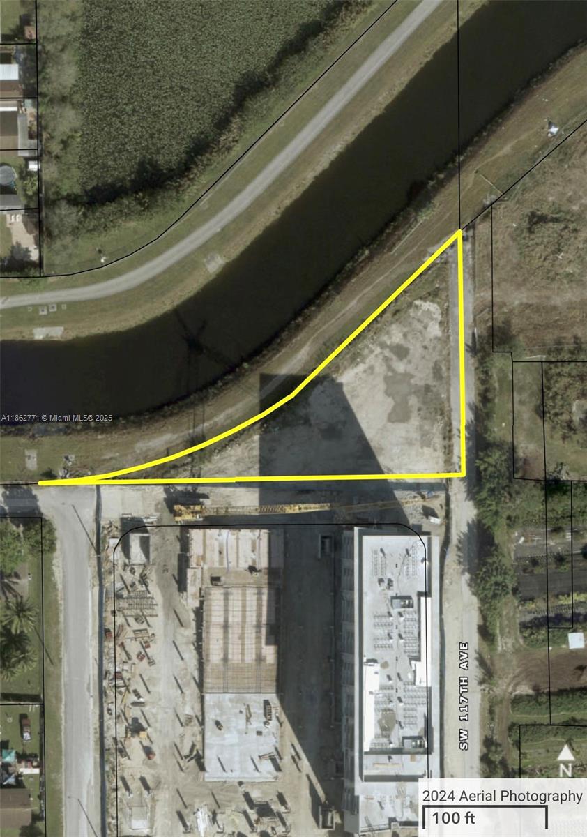 Exceptional development opportunity in the heart of Miami! This 22,651 sq. ft. vacant lot offers endless potential for investors and builders. Zoned to allow multifamily construction, you can build a striking apartment building, develop two duplexes, or even create up to four individual units. With its prime central location, this blank canvas is surrounded by thriving neighborhoods, major highways, shopping, dining, and entertainment. Whether you’re looking to maximize rental income or design a boutique community, this rare piece of land in the center of Miami is ready to bring your vision to life. Don’t miss this chance to secure a high-demand property in one of Miami’s most dynamic markets!