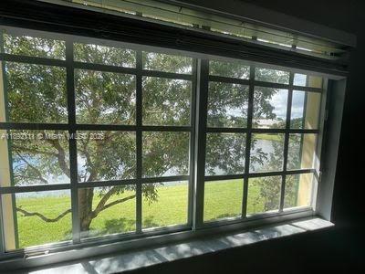 SADDLE BRIDGE - Residential