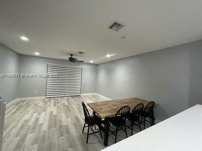 SADDLE BRIDGE - Residential