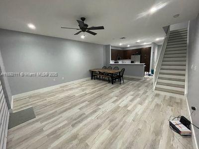 SADDLE BRIDGE - Residential