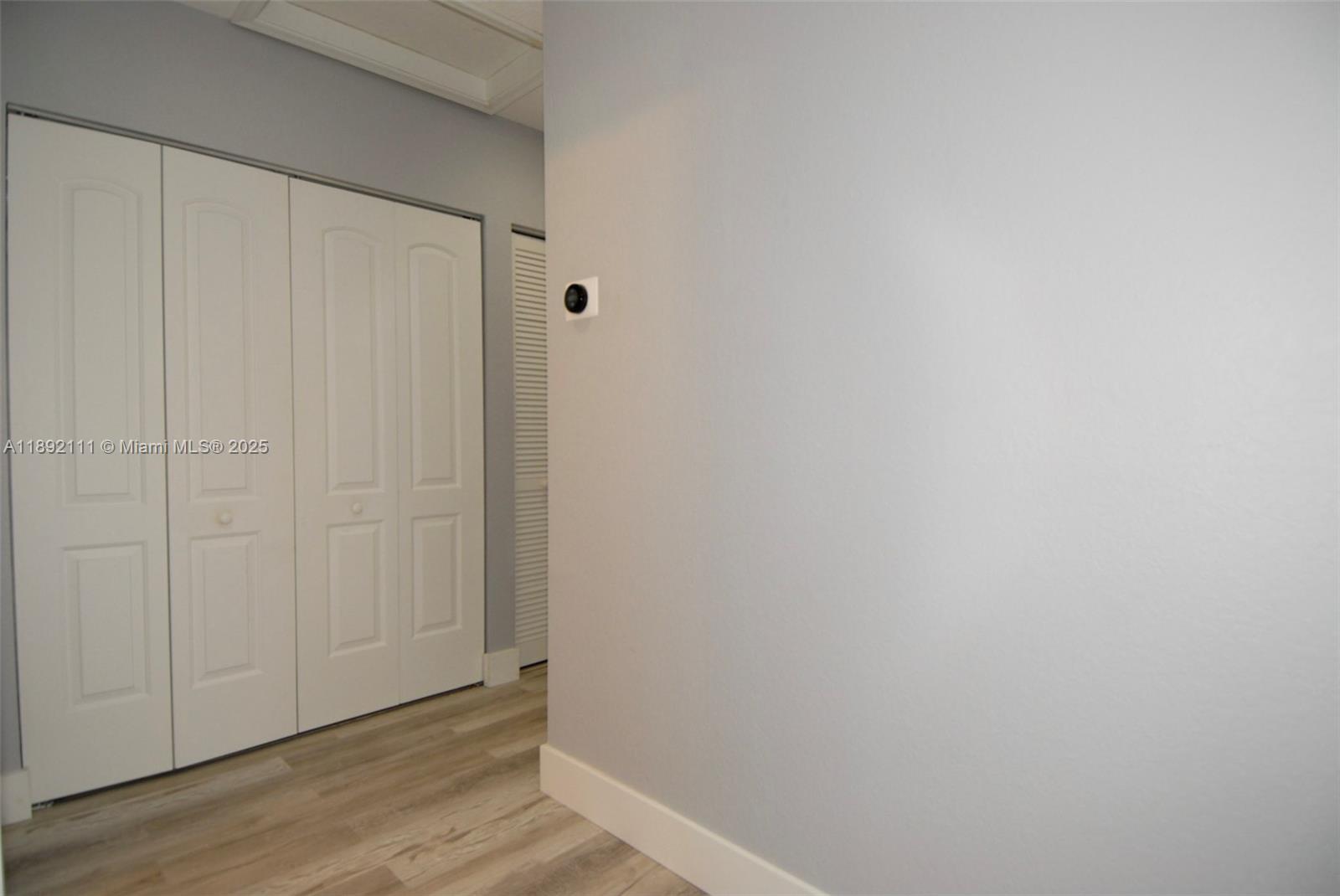 SADDLE BRIDGE - Residential