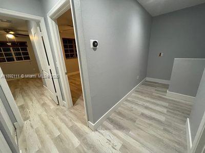 SADDLE BRIDGE - Residential