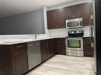 SADDLE BRIDGE - Residential