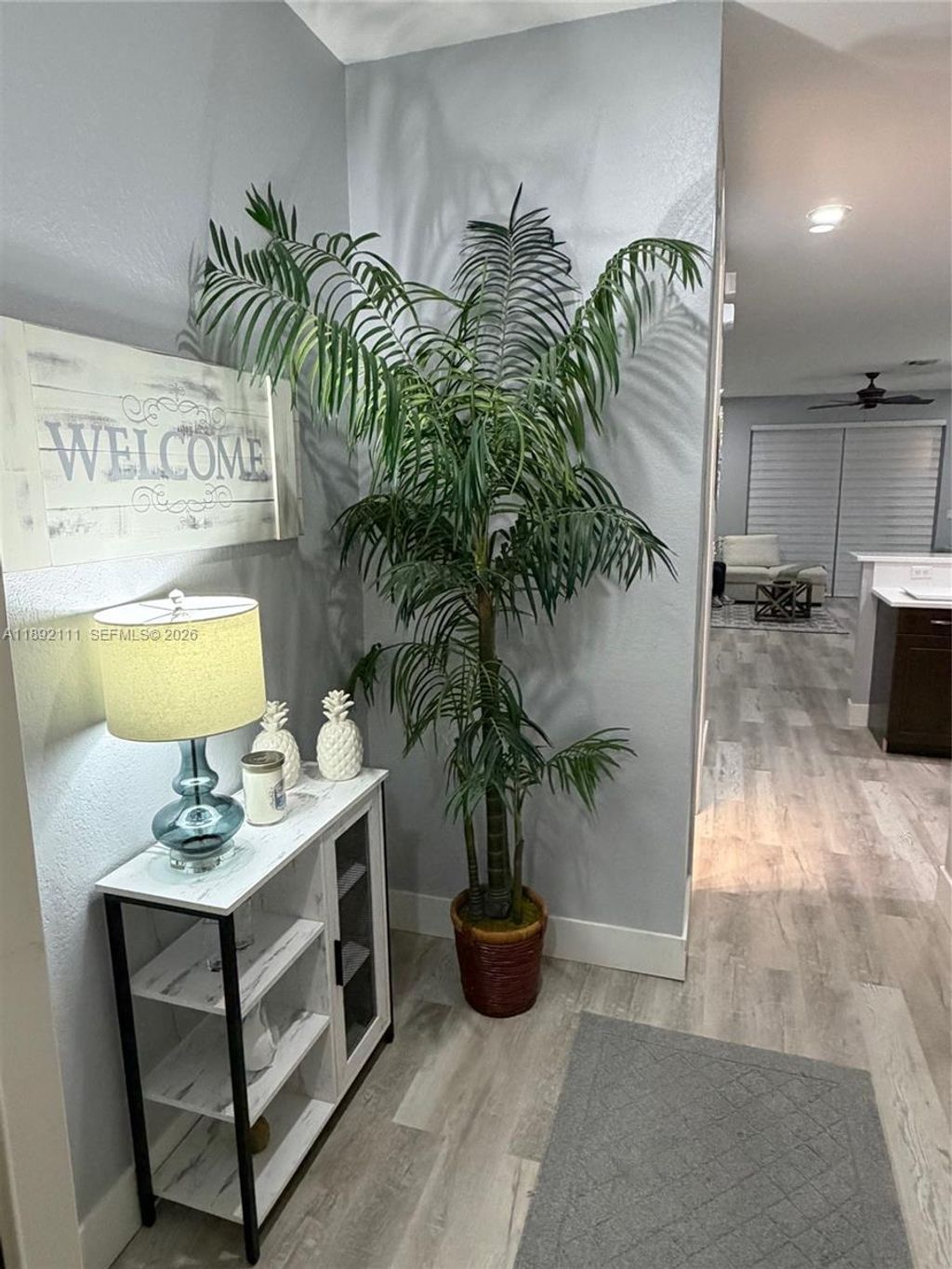 Photo of 7636 Foxcroft Ln, Davie, FL 33328 (MLS # A11892111)