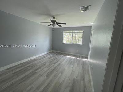 SADDLE BRIDGE - Residential