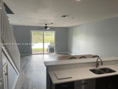 SADDLE BRIDGE - Residential