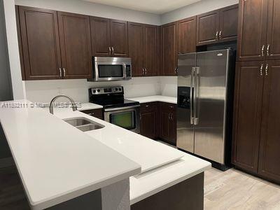 SADDLE BRIDGE - Residential