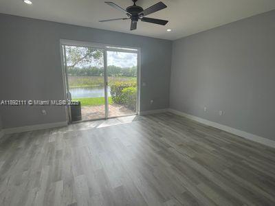 SADDLE BRIDGE - Residential