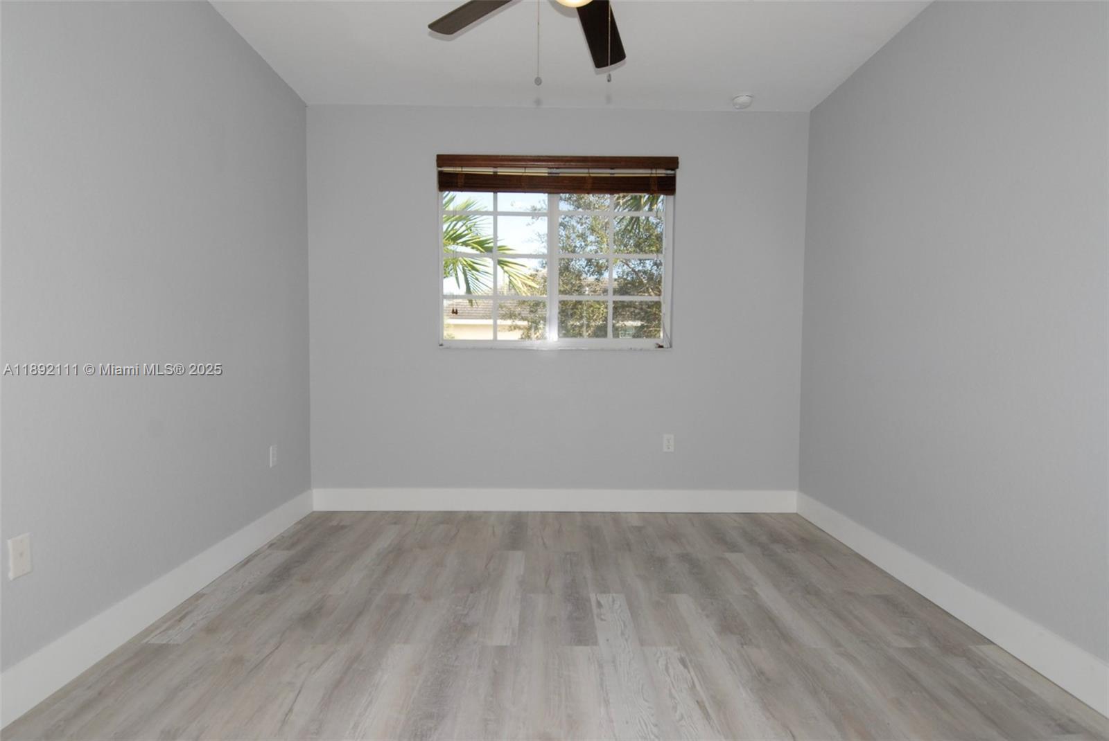 SADDLE BRIDGE - Residential