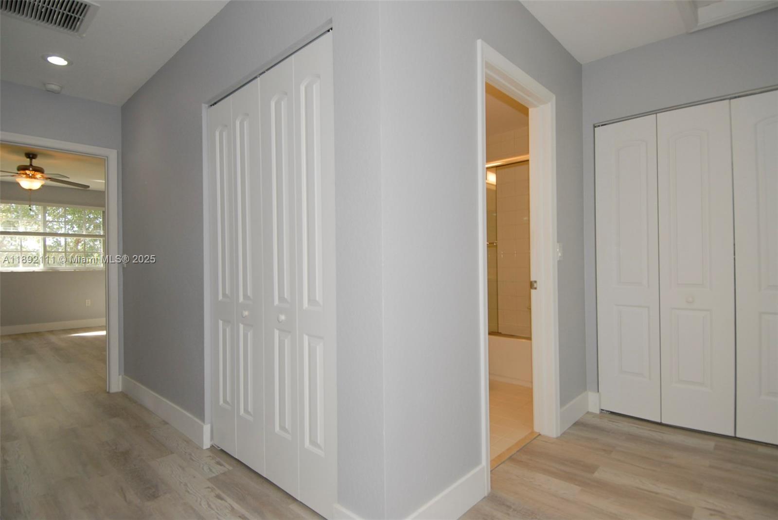 SADDLE BRIDGE - Residential