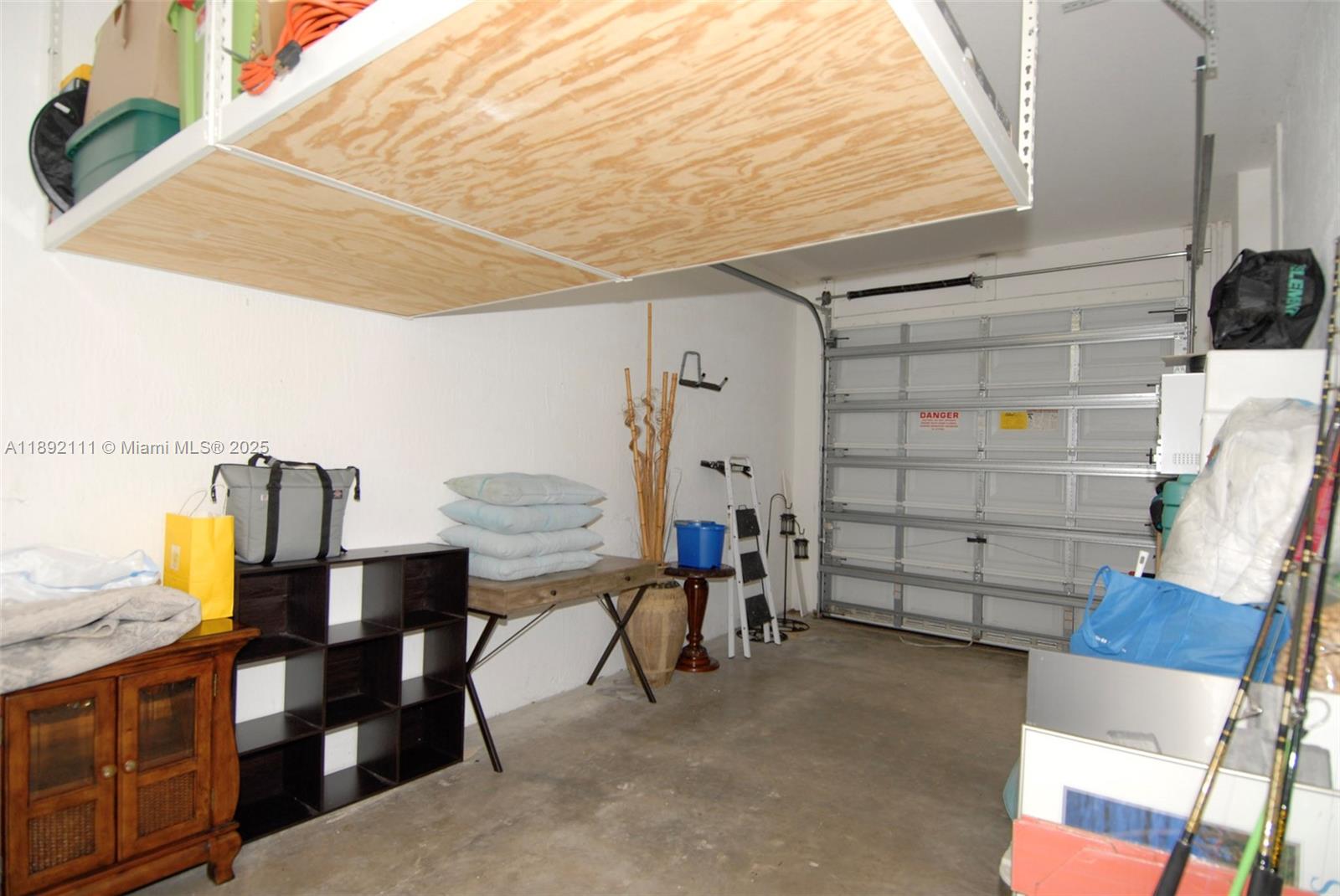 SADDLE BRIDGE - Residential