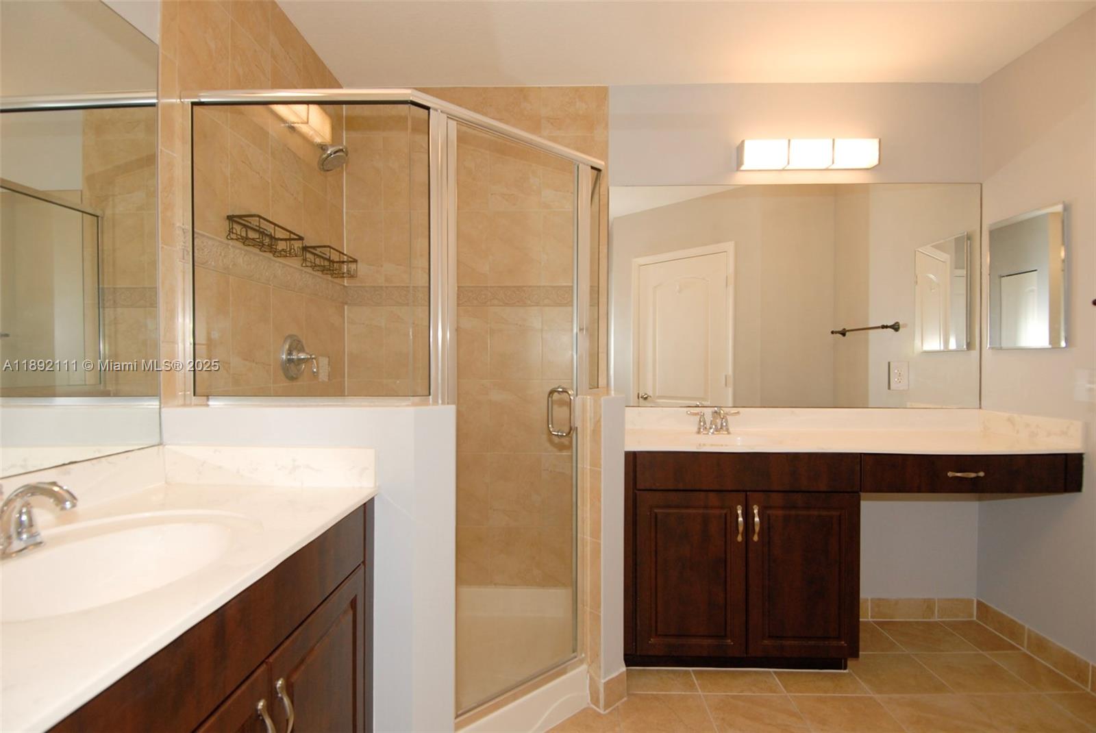 SADDLE BRIDGE - Residential