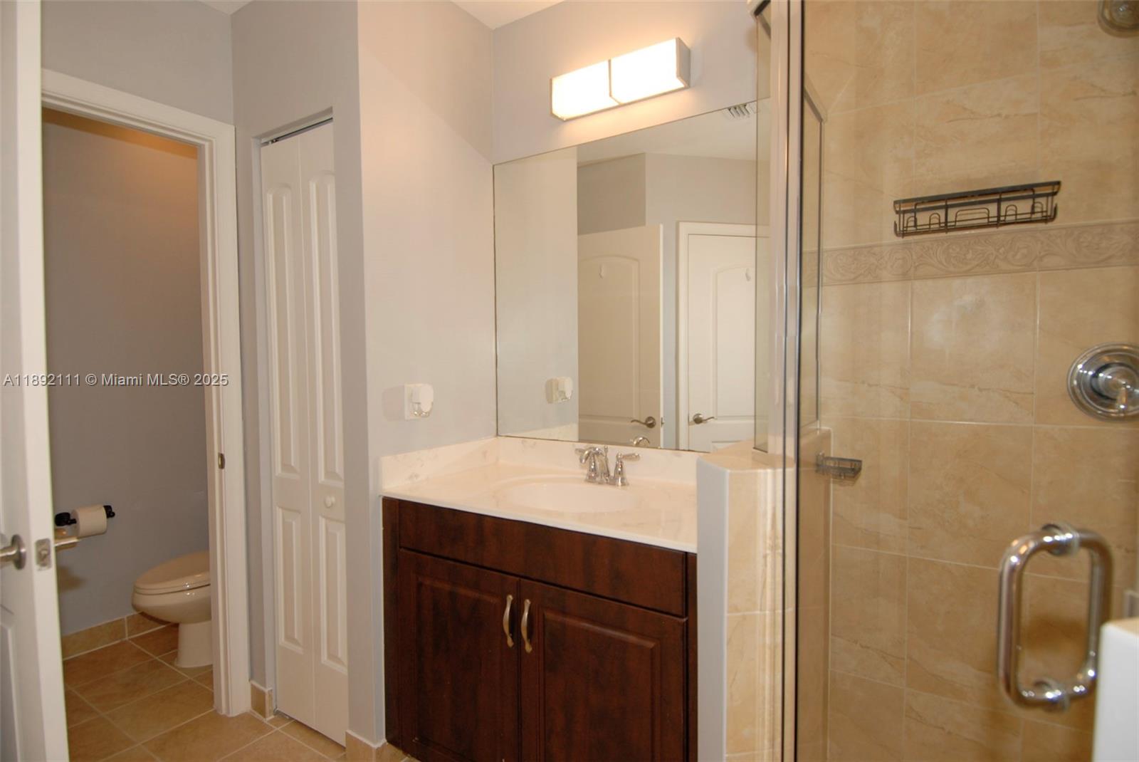 SADDLE BRIDGE - Residential