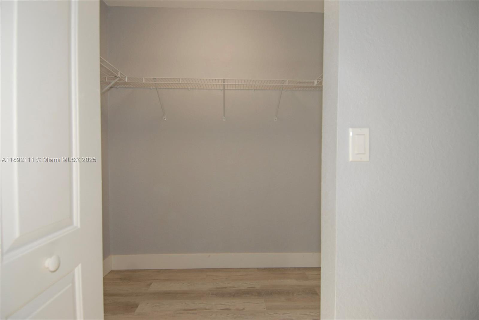 SADDLE BRIDGE - Residential