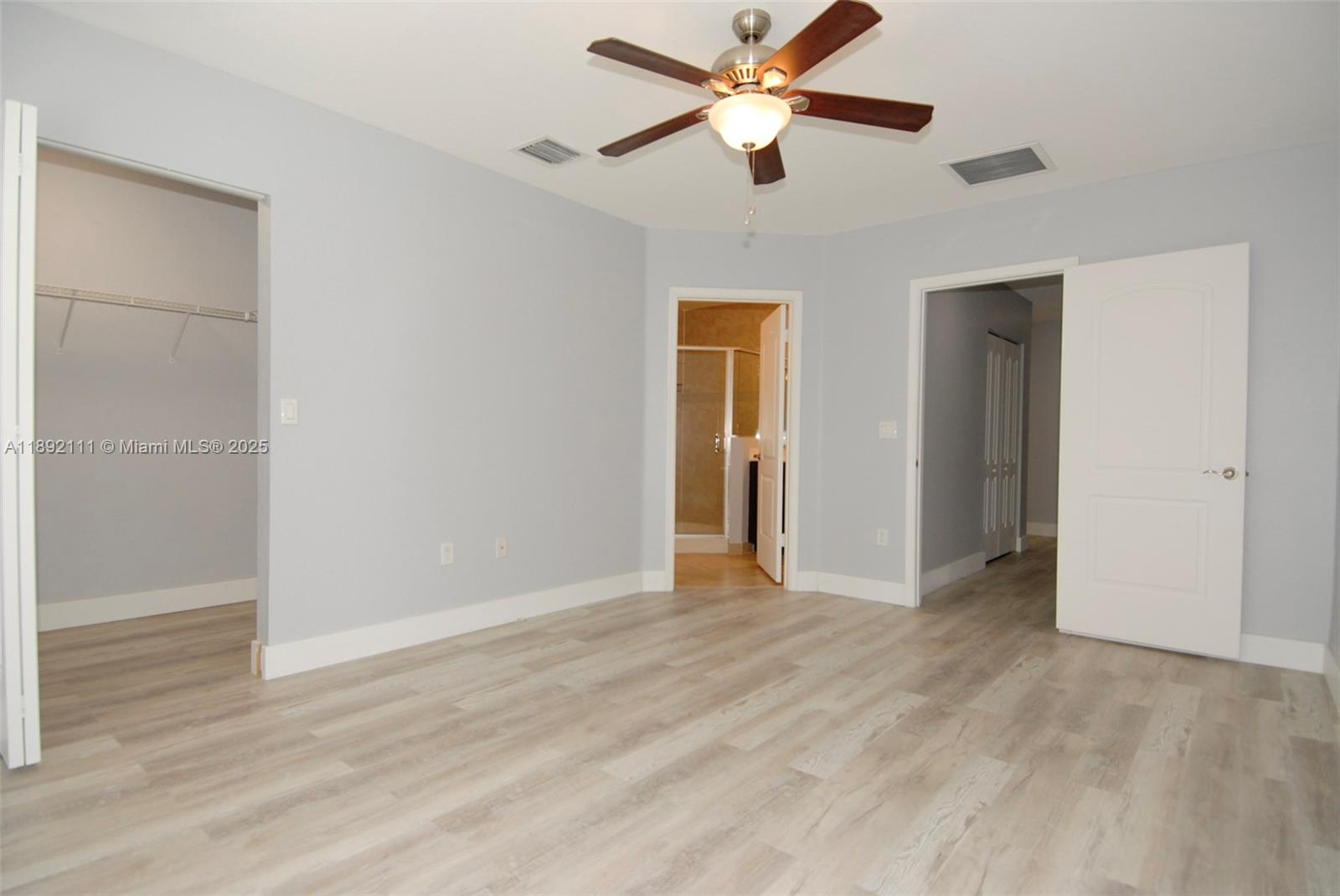 SADDLE BRIDGE - Residential