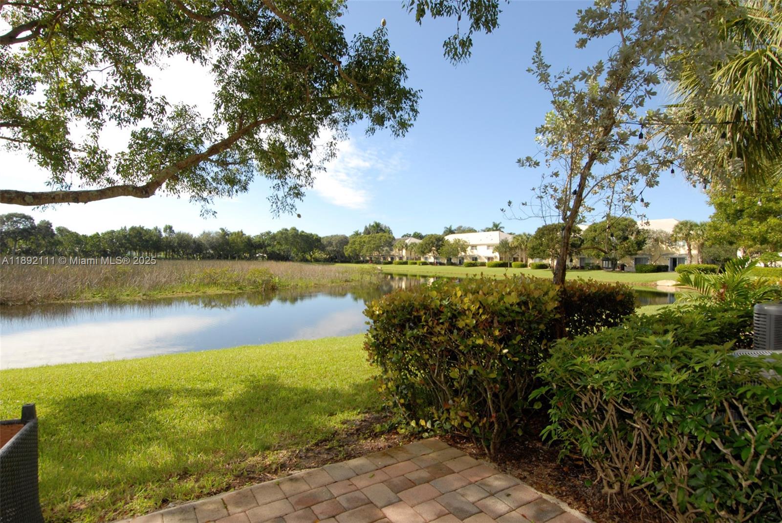 SADDLE BRIDGE - Residential