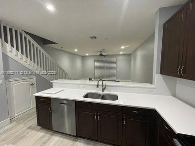 SADDLE BRIDGE - Residential