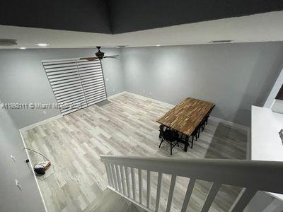 SADDLE BRIDGE - Residential