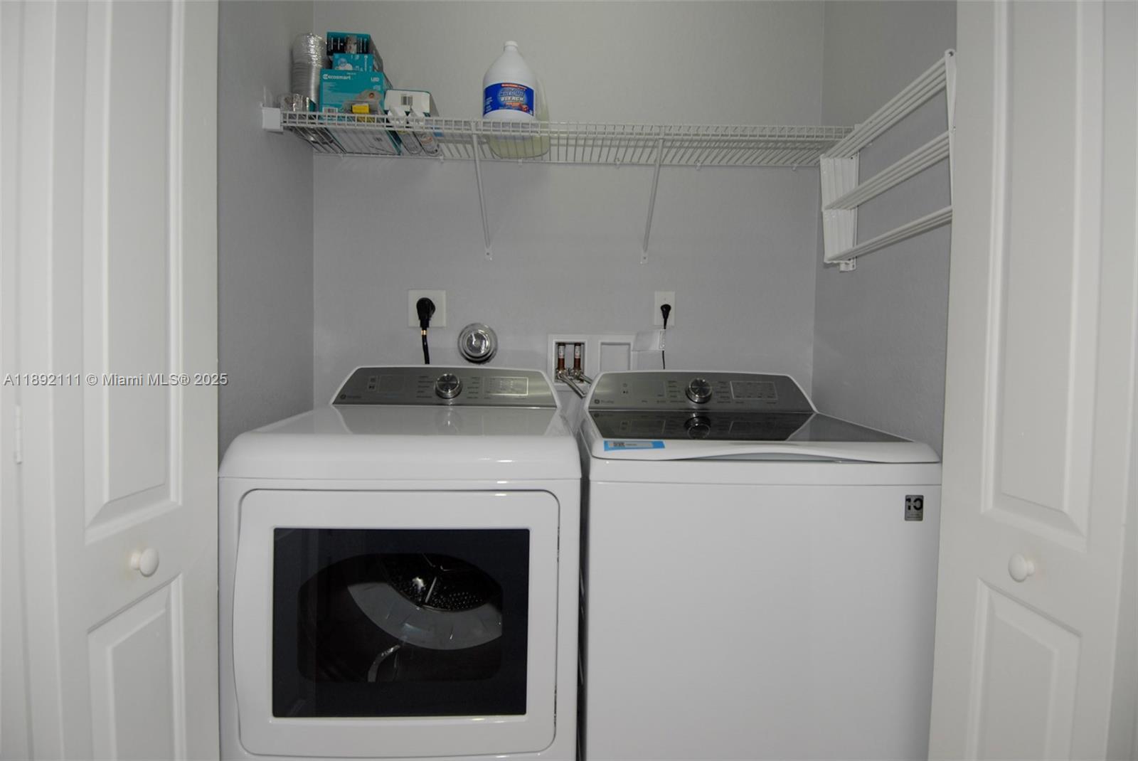 SADDLE BRIDGE - Residential