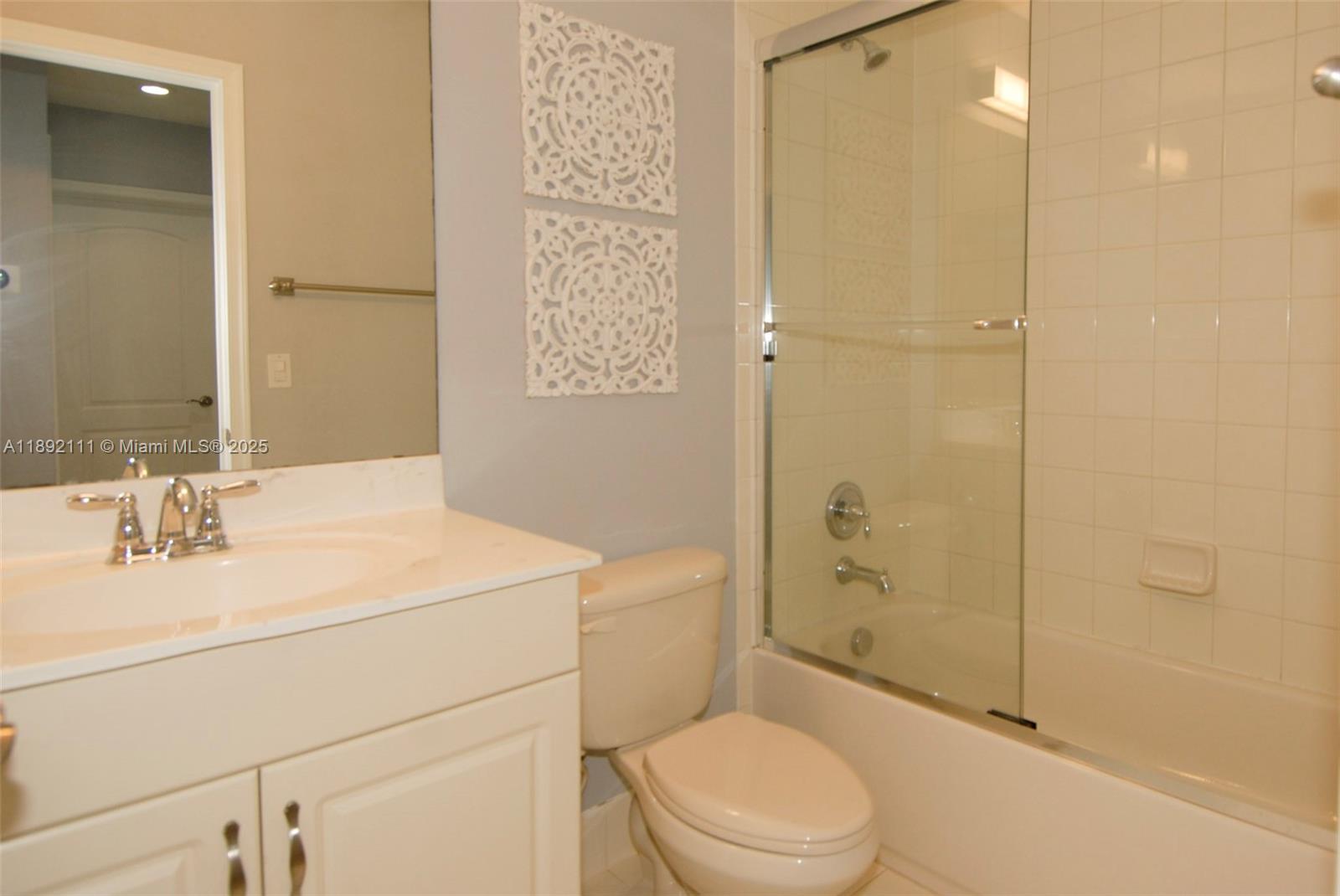 SADDLE BRIDGE - Residential