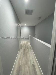 SADDLE BRIDGE - Residential