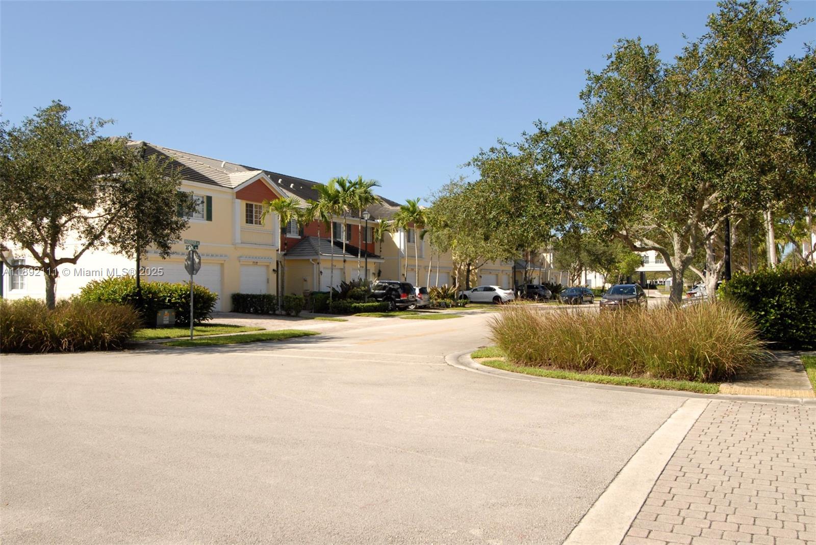 SADDLE BRIDGE - Residential