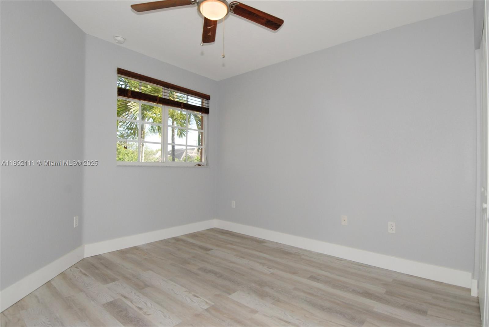 SADDLE BRIDGE - Residential