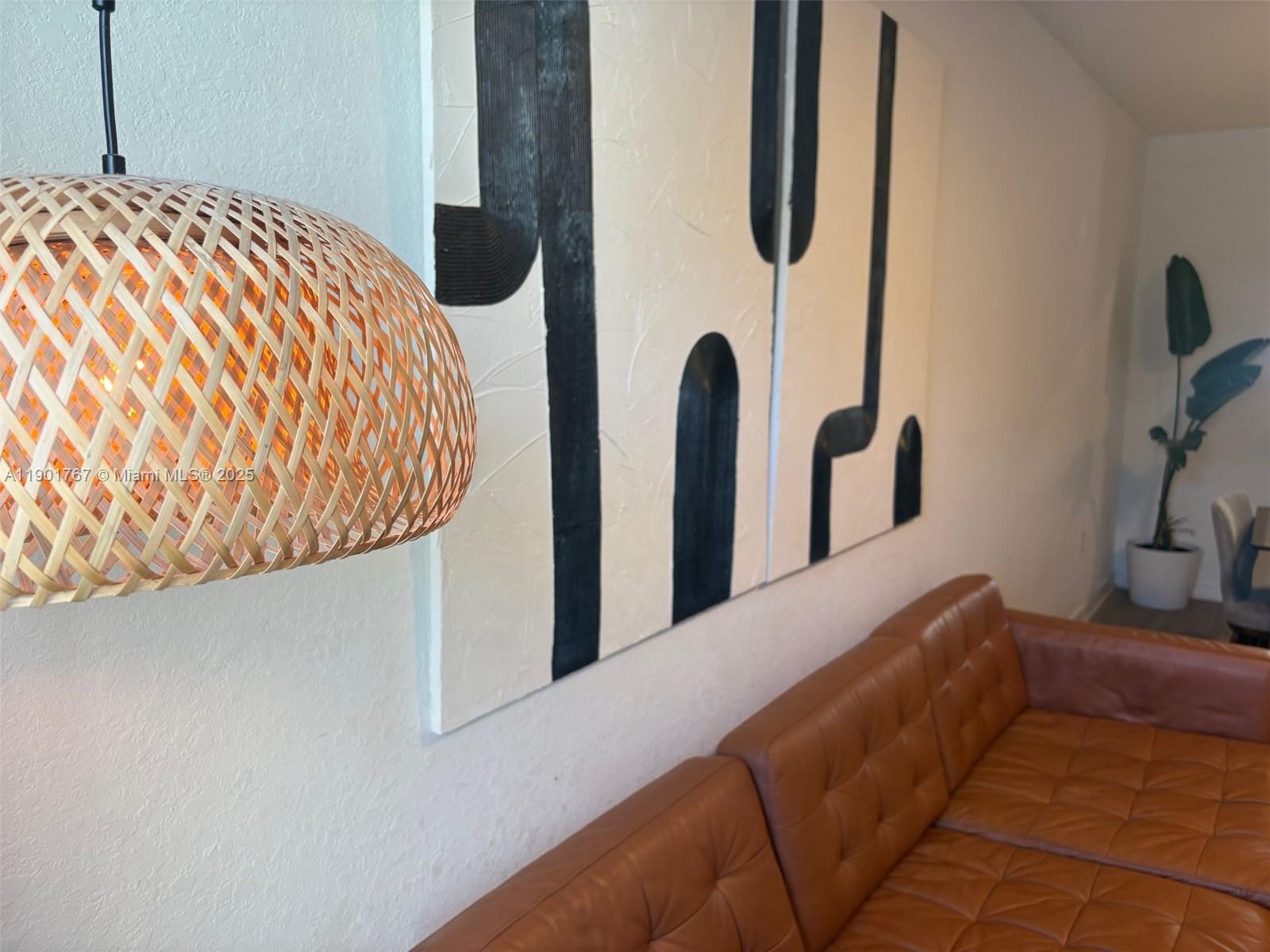 FVP SUBDIVISION - Residential Lease