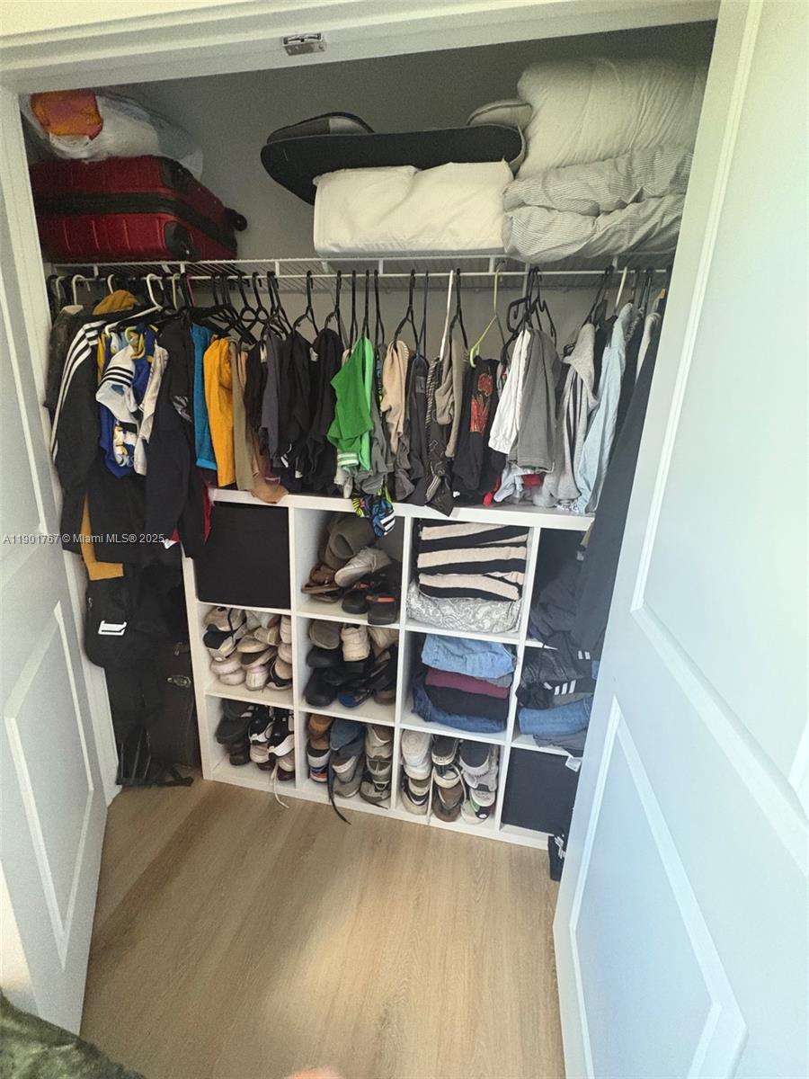 FVP SUBDIVISION - Residential Lease