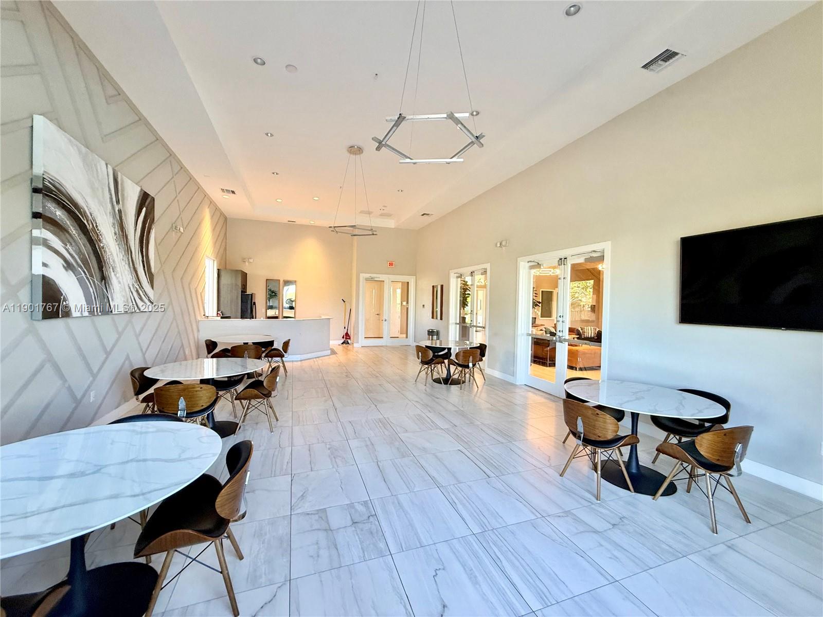 FVP SUBDIVISION - Residential Lease