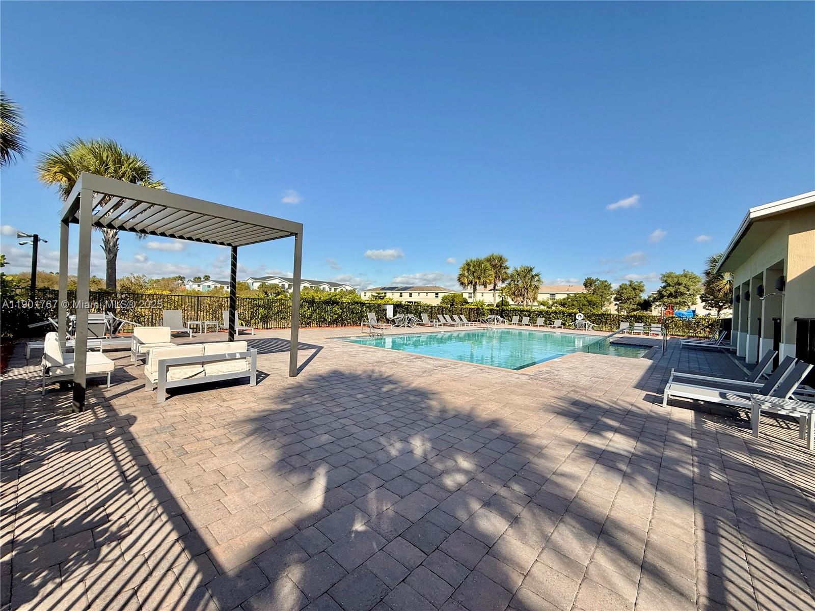 FVP SUBDIVISION - Residential Lease