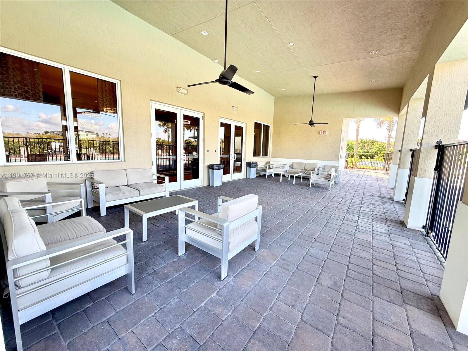 FVP SUBDIVISION - Residential Lease