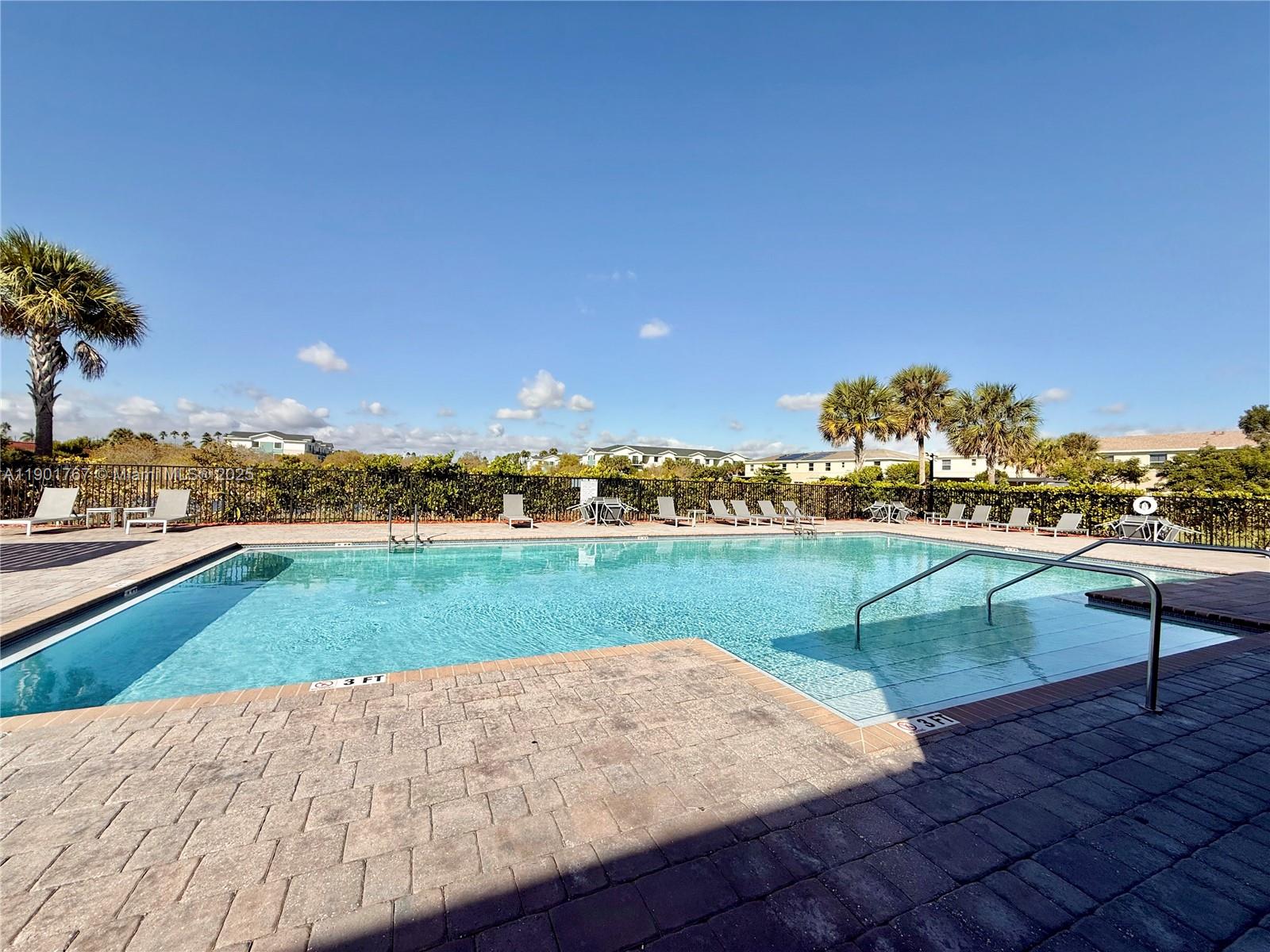 FVP SUBDIVISION - Residential Lease