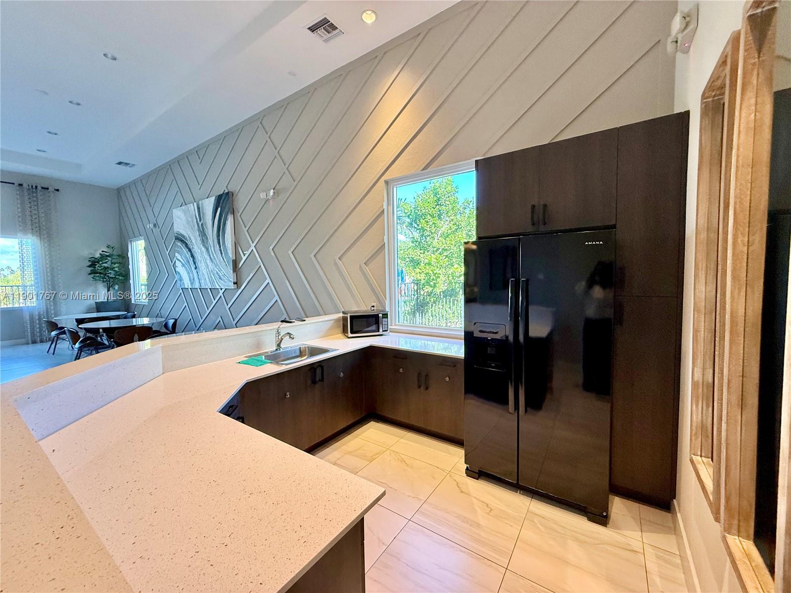 FVP SUBDIVISION - Residential Lease