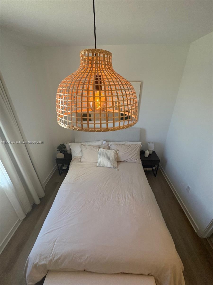 FVP SUBDIVISION - Residential Lease