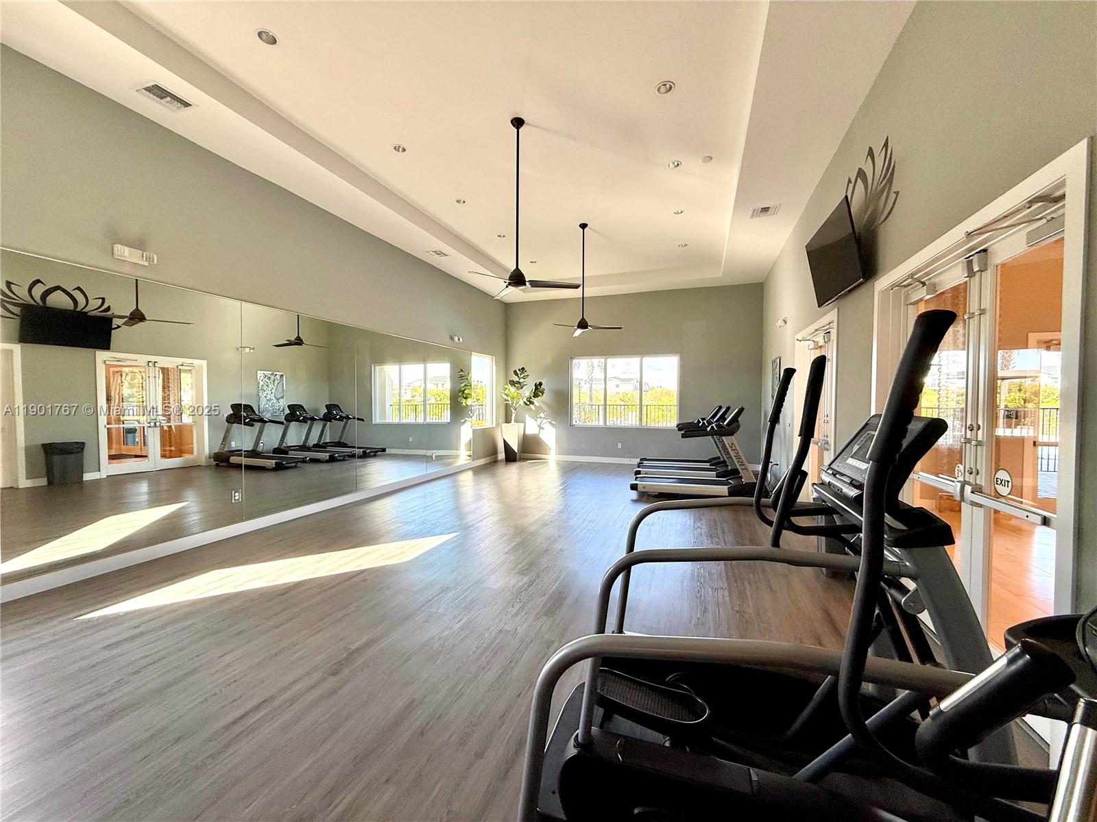 FVP SUBDIVISION - Residential Lease