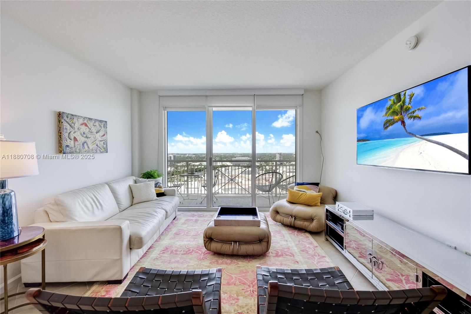 TURNBERRY ON THE GREEN CO - Residential