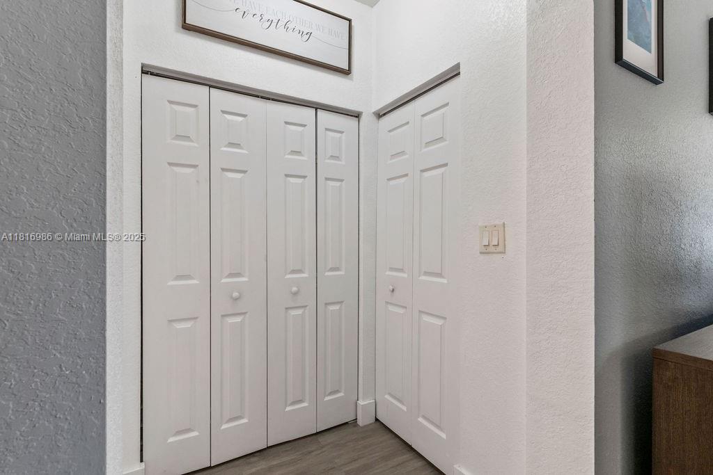 BEACON AT DORAL - Residential