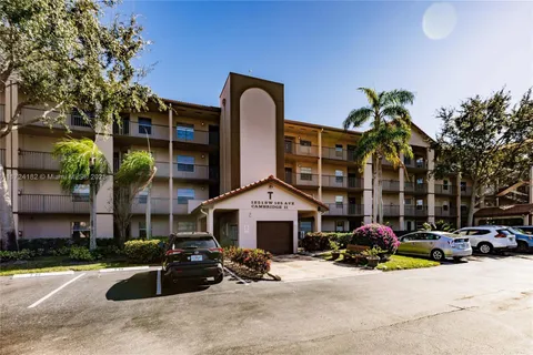 1251 SW 125th Ave Unit 108T, Pembroke Pines, FL 33027 - MLS#: A11724182